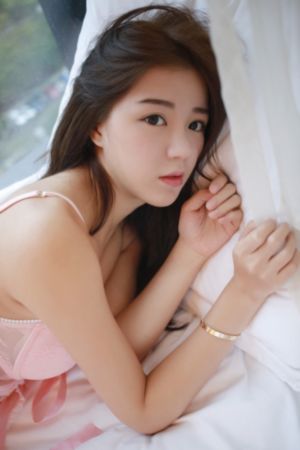 屠夫状元电影完整版在线观看_720在线视频播放