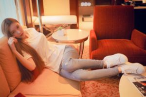 红楼淫梦史_HD高清视频播放