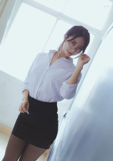 成全视频在线播放观看_4K高清视频观看