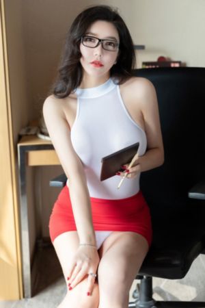 惊弦60集全免费播放_1080P高清在线