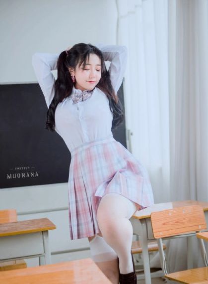 回南天在线_1080电影完整版