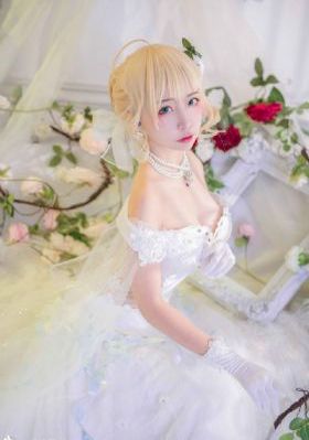 灰姑娘h版_高清直播在线观看