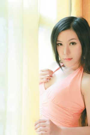 女按摩师3_1080P超清在线观看