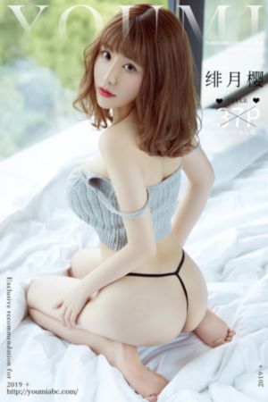 橘子郡男孩_1080P在线观看视频