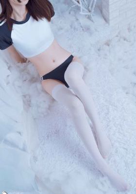 无限歌谣季 综艺_BD英语高清在线