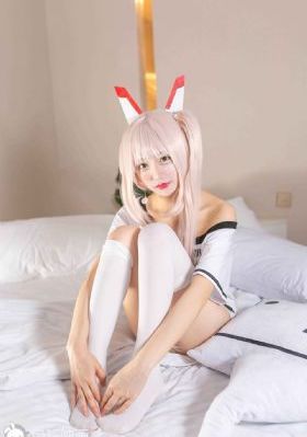 免费观看日本_HD免费观看视频