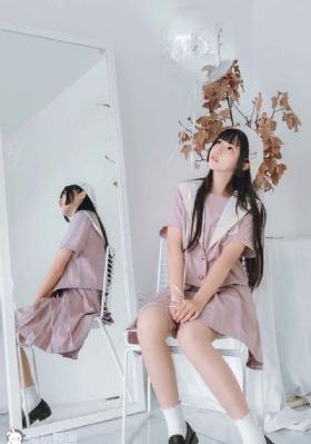 在线a毛片_4K全集在线观看