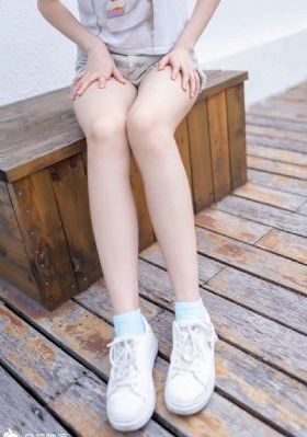 silklabo在线观看_BD韩语高清视频观看