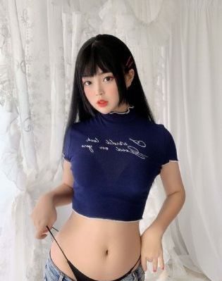 福利片在线观看_超清动漫免费观看