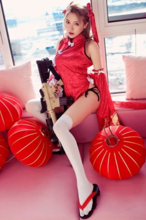 《天官赐福》在线观看_BD英语在线播放观看