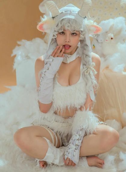 冰雪奇缘3_剧情片免费观看电视剧