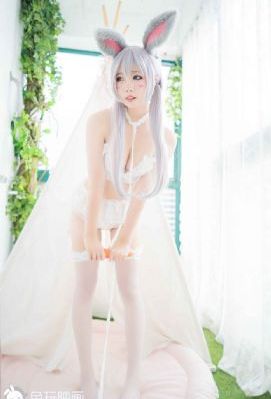女神宿舍的_完整版高清下载