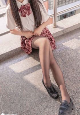 人人爱免费在线观看_蓝光手机在线看