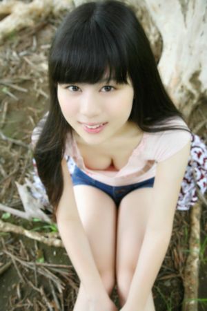 欧洲版的红楼梦_超清日韩电影在线
