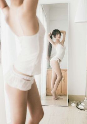 中国免费av_BD高清完整电影