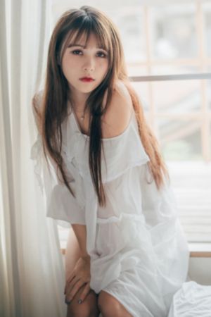 电车痴汉在线观看_高清高清在线