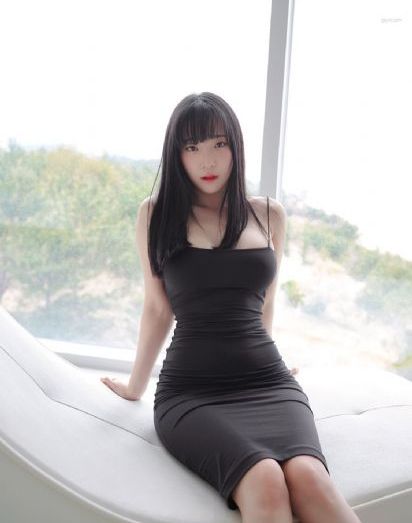邻家的天使把我惯成废人第一季_DVD手机免费观看完整