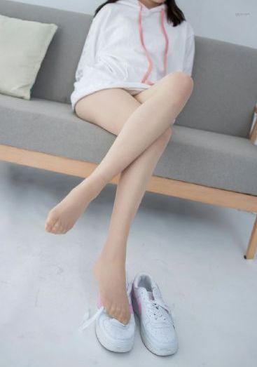 我的漂亮老师做爰bd电影_超清全集免费播放