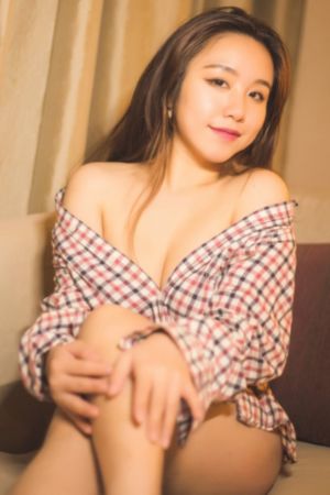 老九门2电视剧_BD英语影视在线观看