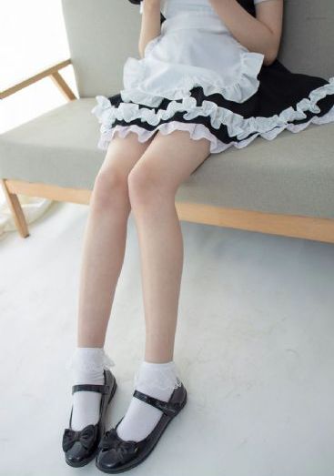 6080理论_十万网红美女美酱