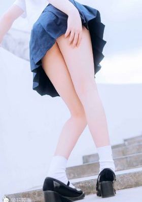 甜蜜惩罚甜蜜惩罚_BD韩语在线播放