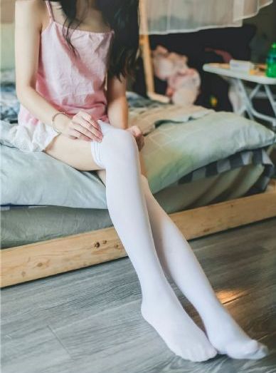 我的幸福婚约第二季_DVD高清在线观看
