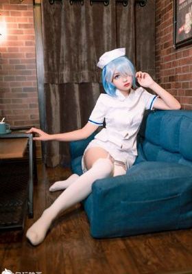 我居然闪婚了禁欲总裁短剧_720影视在线观看