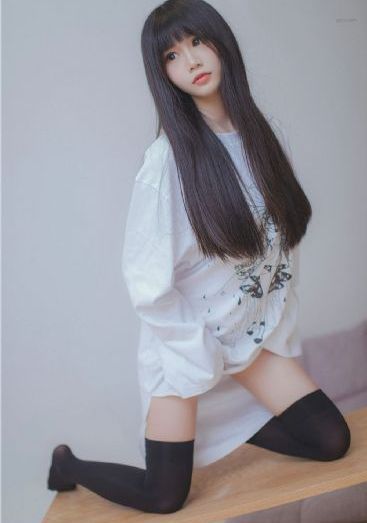 与鸭共舞_720HD在线观看