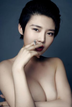 久久精品在线免费观看_高清完整版高清视频观看