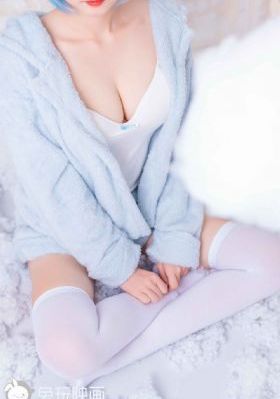 咒术回战在线观看免费观看_加长未删减版在线观看