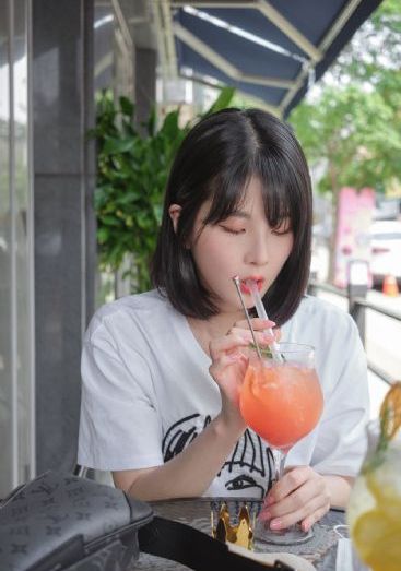 爱与背叛_BD电影全集观看