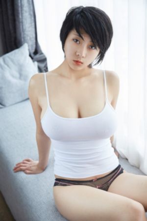 玄女心经2_BD英语完整在线观看
