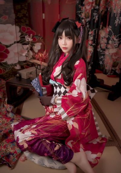 天地大冲撞 电影_720神马影院手机在线