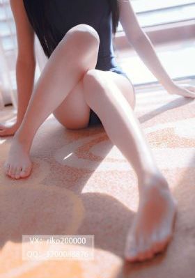 愚人船_高清免费观看