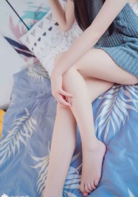 回复术士的重启人生 樱花动漫_高清完整版