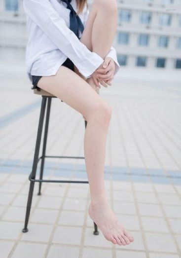 乡村激情_HD视频大全
