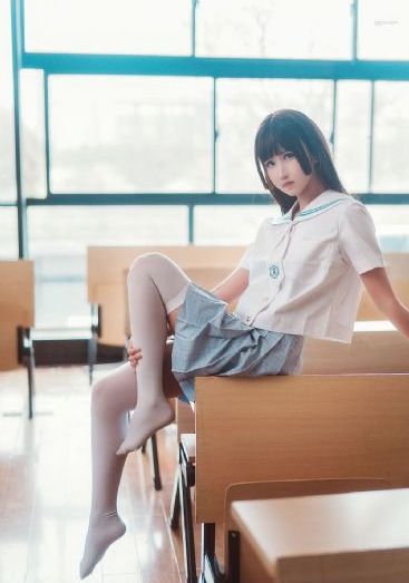 明若晓溪电视剧免费观看完整版_高清高清完整版