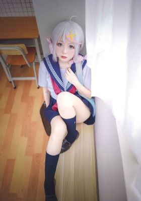 《裙子里面是野兽》_全集高清百度云未删减2020