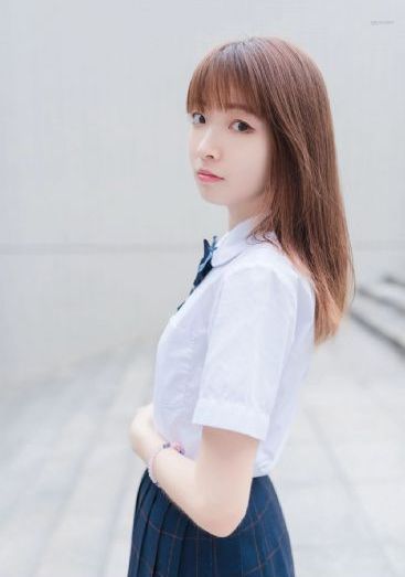 在线手机电影_在线播放-手机电影免费播放