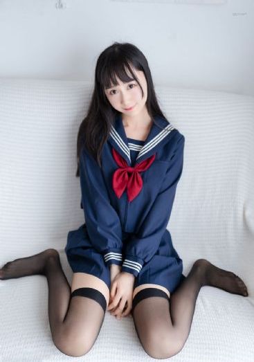 无耻之徒第五季_超清高清电影在线