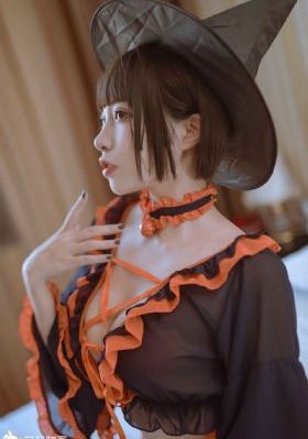老师夹震蛋被学生控制h在线观看_DVD高清视频观看