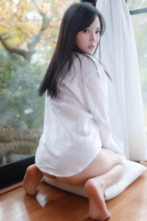 小心肝儿电影美国高清在线观看_未删减完整版