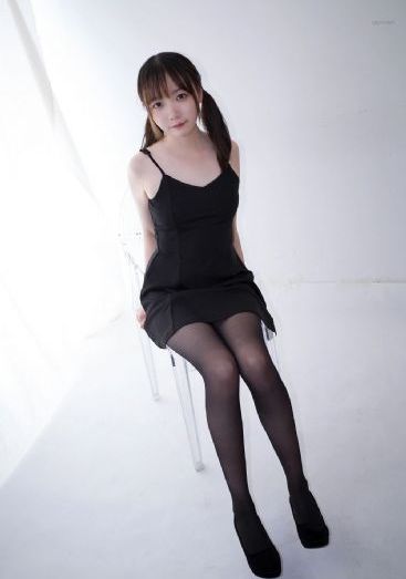 杏吧有你 春暖花开_BD高清完整电影