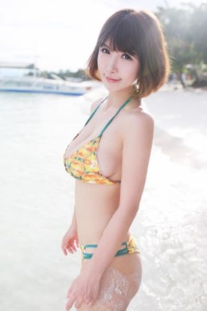 《朋友夫妇:交换6_DVD免费观看电视剧