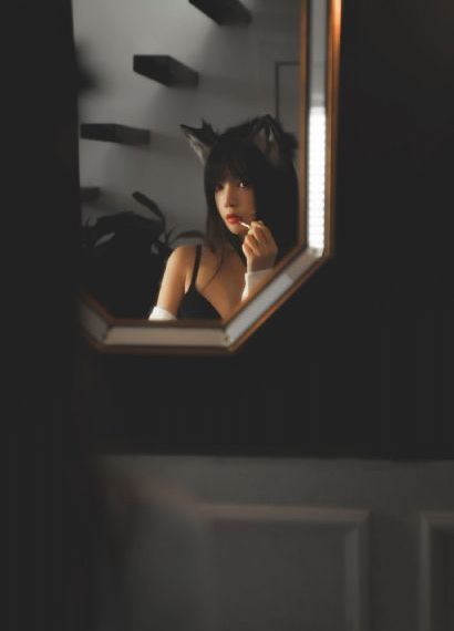 天下长河 电视剧_BD国语动漫在线观看