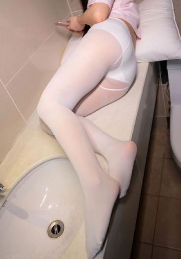 新版红楼梦鸳鸯_超清完整视频观看