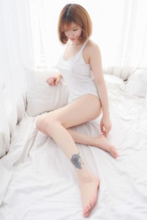 xxx×18一20第一次hd_BD韩语动漫在线观看
