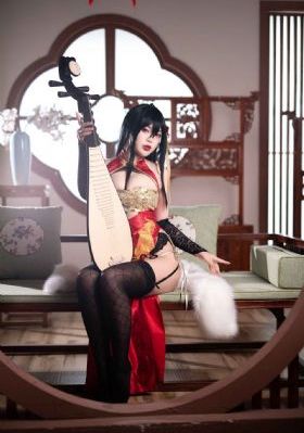 《两性奥秘》在线观看_1080P天堂在线