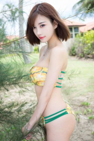 床上关系_HD日韩电影在线