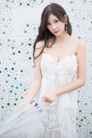 《楚汉传奇》电视剧_BD英语高清完整版